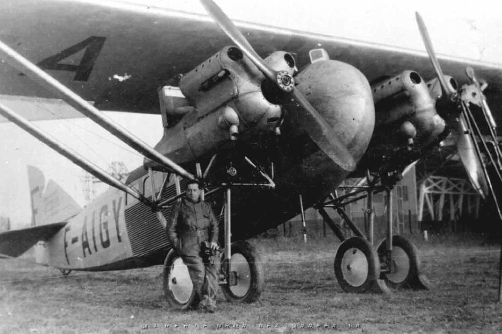 13 - Aviation commerciale (1)_000011.jpg